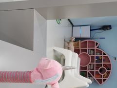 -糯米喵星人·撸猫猫舍咖啡馆(西市场嘉华店)