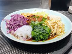 -王厚元饺子·辽菜(浑南店)