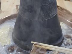 -元盛居(亚泰大街店)