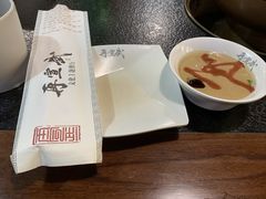 -再宣武文化主题餐厅·清真