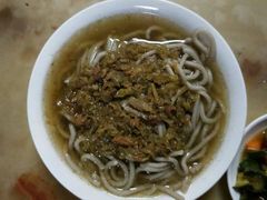 -广发草原蒙古部落