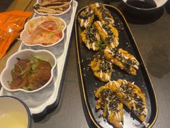 -同仁四季椰子鸡(罗湖国贸店)