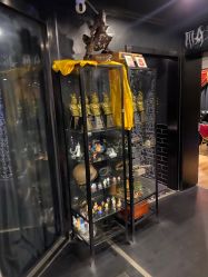 -鬼手纹身小鬼店