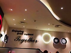 -必胜客(印象城店)