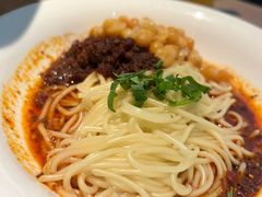 -新太二·鲜料川菜(晶耀前滩店)