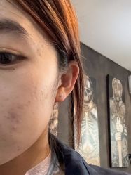 -焰针刺青纹身.手工穿孔饰品·中国刺青名店
