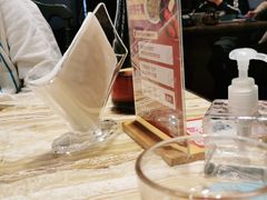 -天山传奇新疆菜(SKLP店)