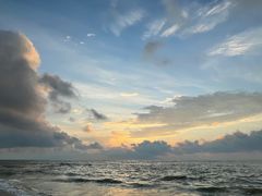 -日照灯塔风景区