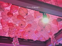 景观位-龍鳳街