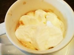 -星巴克臻选(深圳龙华红山天虹店)
