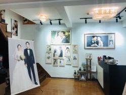 -喜柿摄影·XISHI IMAGE(和平店)