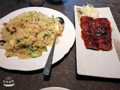 -蓝鲸(国浩路店)