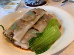 -金苑海鲜酒家(来魅力店)