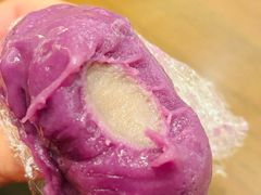 -沈大成(城隍庙店)