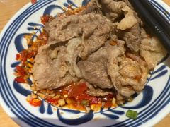 -期哒寿喜烧(桃湖公园店)