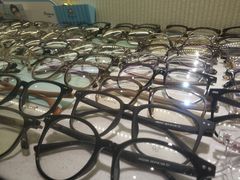 -北京眼镜城
