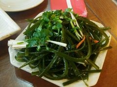 -粥旺府(月环里店)
