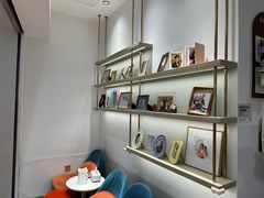 -海马体照相馆(徐州苏宁广场店)