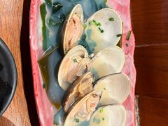 -九州酒场ひこぞう(1号店)