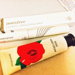 -悦诗风吟innisfree