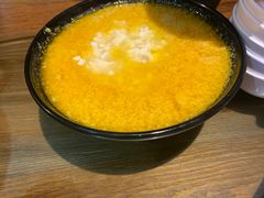 -望京一号·重庆江湖菜(工体店)