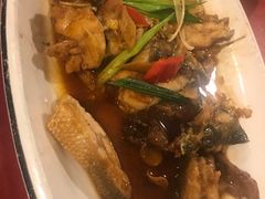 -202特色排档(五缘湾店)