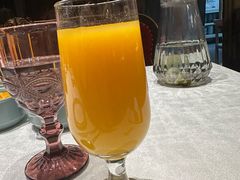 -俄士厨房(环球港店)