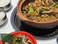 -虎婆冷饮店·海南特色炒冰(三亚湾店)