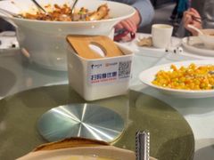 -眉州东坡(华联万柳店)