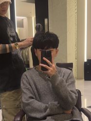 点击看大图 -INSTYLE·SALON