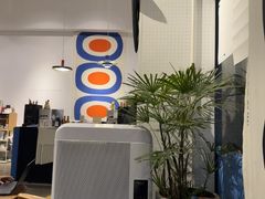 -argangKaffe(宝庆路店)