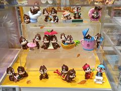 -泡泡玛特POPMART(上海环球港店)