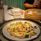 探鲜喊你来吃饭饭啦！