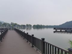 -北京宽沟会议中心