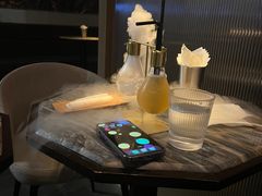 -BAR Signal·鸡尾酒酒吧
