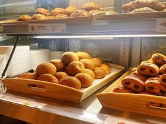 -宜家·瑞典风味餐厅(天津东丽商场店)
