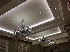 -吴记酱骨炖菜馆(西大直街店)