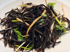 -三义和酒楼(千佛山店)