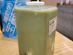 -奈雪的茶(石厦时代广场店)