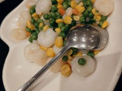-上海1号私藏菜(黄浦店)