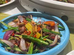 -顺意·顺德家乡菜(国际人才大厦店)