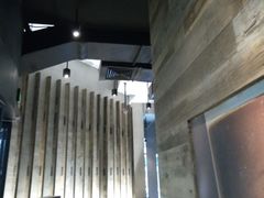 -星巴克(北京三里屯SOHO一店)