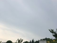 -UNI UNI(环亚凯瑟琳店)