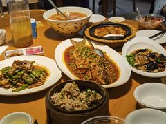 -永乐饭店