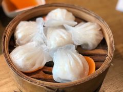 -小吴越·江浙融合菜(惠山万达广场店)