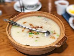 -小堂宴·老厦门码头小炒(厦大店)