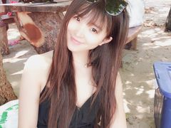 -洛克岛