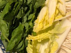 -阿嫂印象·民间江湖菜(大学城店)