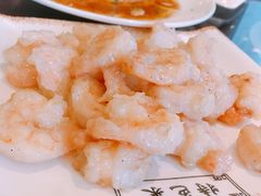 -津菜宋记老房子(鼓楼店)