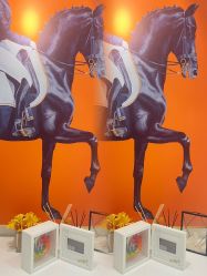 -MIVI野生眉纹绣纹眉